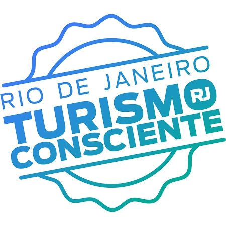 Hotel San Marco Ipanema 리오데자네이루 외부 사진
